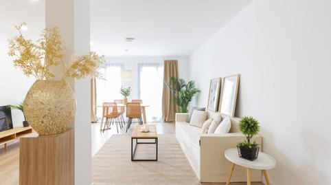 Foto 3 de Piso en venta en Pere Fizes, Sant Pere, Barcelona