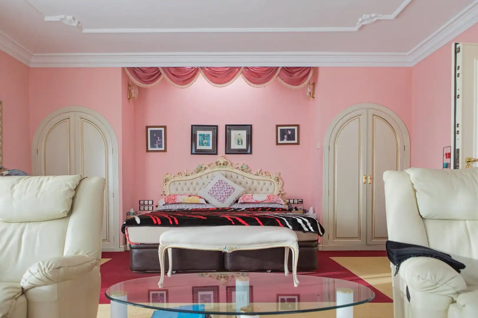 Villa con terrazza in vendita a Torrequebrada, imagen 15