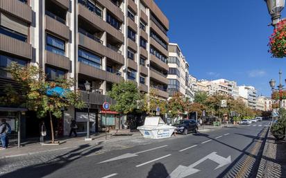 Pis en venda a Calle Acera del Darro, 30, Fígares