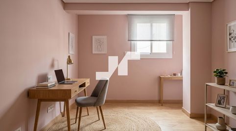 Foto 3 de Piso en venta en Juan XXIII, Plaza Illes Columbretes, Castellón de la Plana / Castelló de la Plana