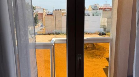 Foto 2 de Piso en venta en Zona Papa Luna - Platja del Gurugú, Benicarló