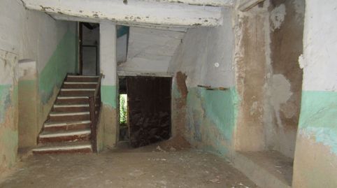 Foto 3 von Haus oder Chalet zum Verkauf in Calle Mayor, Maluenda, Zaragoza