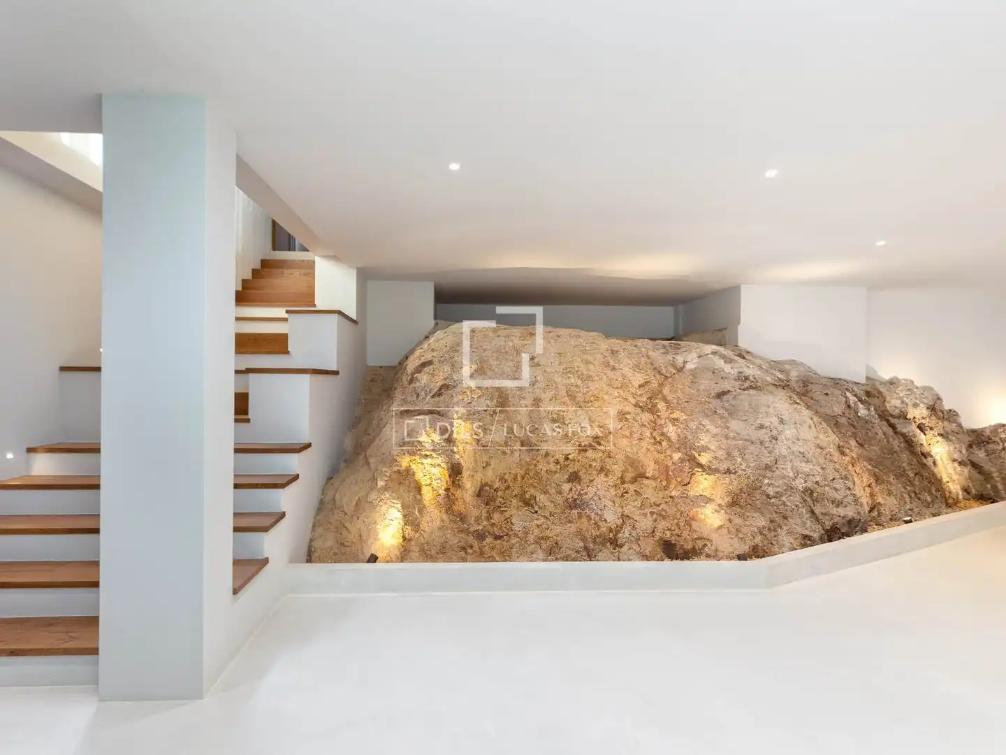 Casa o chalet en venta en Begur con Aire acondicionado, Calefacción y Jardín privado