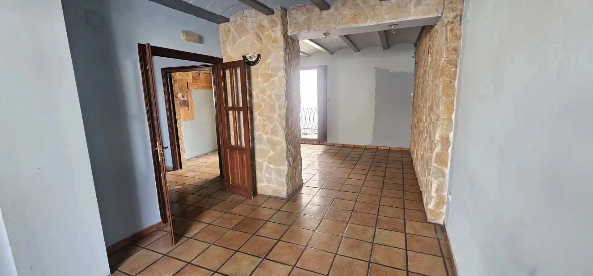 Finca rústica en venda en Altea amb Terrassa