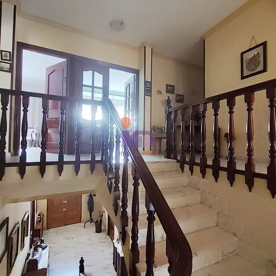 Casa con terraza en venta en Valdepeñas, imagen 3