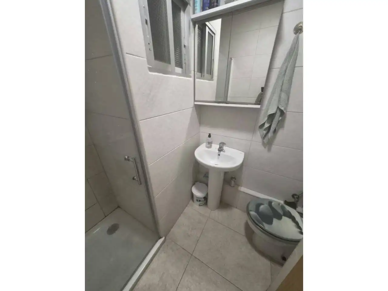 Flat for sale in Calle Doctor Buades, imagen 8