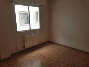 Piso con ascensor en venta en C Maestro Mart n 27