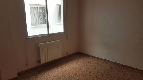Imatge 1 de l'anunci