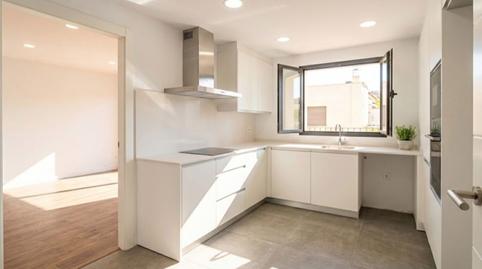 Photo 3 of Attic for sale in Navas de Tolosa, Segle XX, Terrassa