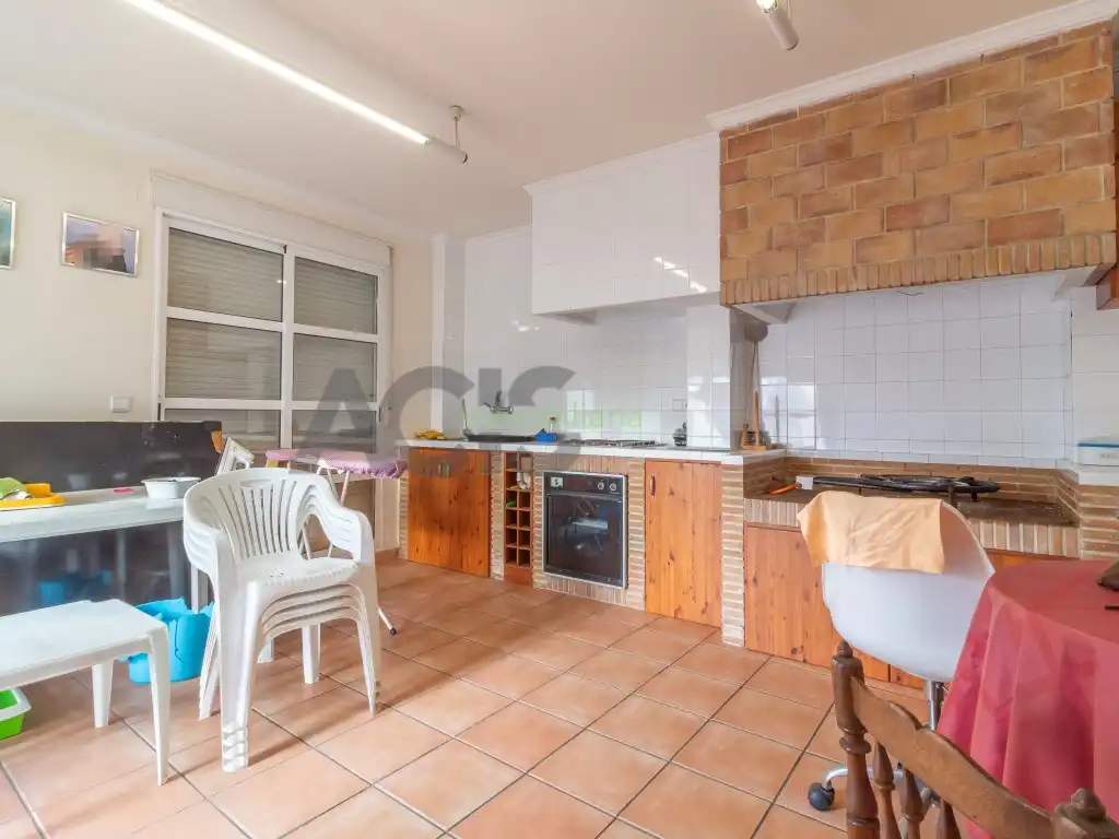 House for sale in Carlet, imagen 26