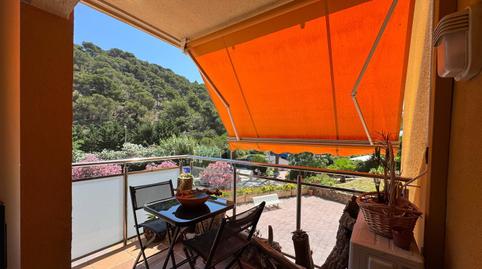 Photo 3 of Flat for sale in Canyelles, Girona