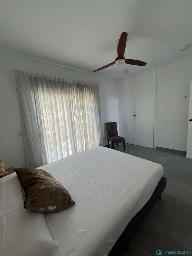 Maison avec piscine à vendre à Balcón de Ponoig - Polop Paradis - Polop Hills, imagen 13