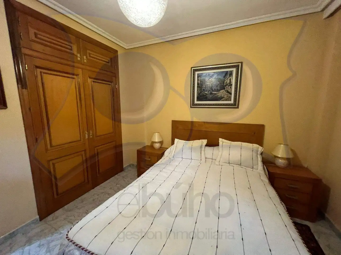 Detached house with terrace for sale in Villamayor, imagen 7