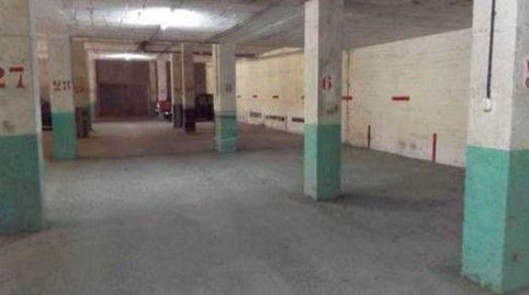 Solvia Inmobiliaria  Garaje Betanzos, imatge 2