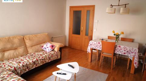 Photo 2 of Flat for sale in Calle Club Ademar, El Soto, León