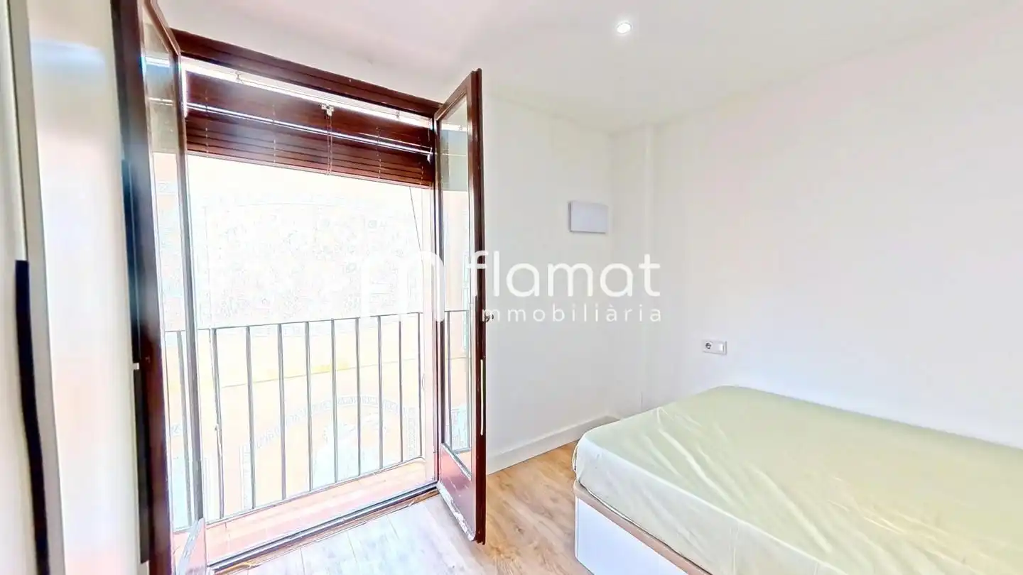 Wohnung zum Verkauf in Carrer de les Escrivanies Velles, imagen 14