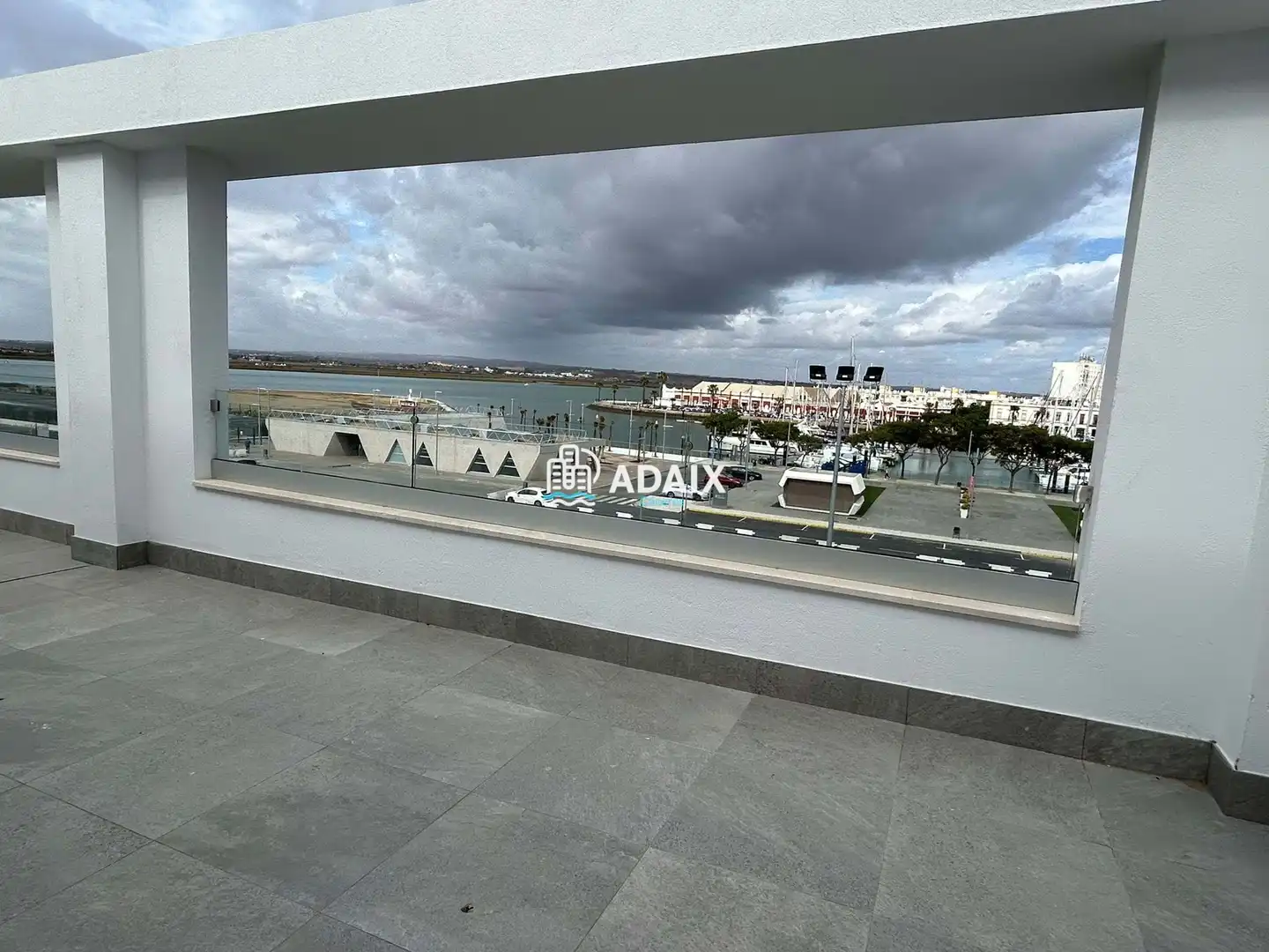 Flat for sale in CALLE EXTREMADURA, imagen 3