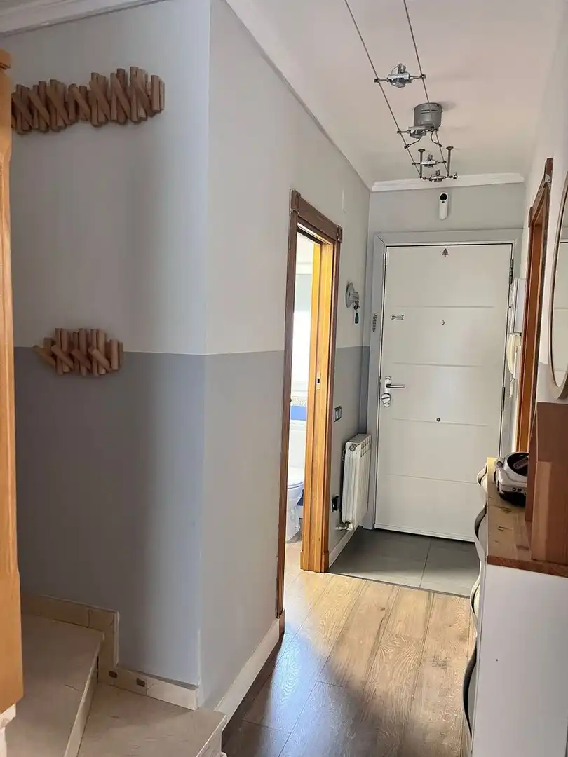 Haus oder Chalet zum Verkauf in Mont-roig del Camp mit Abstellraum und Gemeinschaftspool