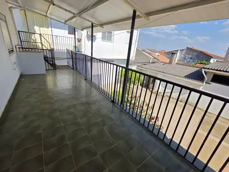Chalet en venta en Serradilla, imagen 25