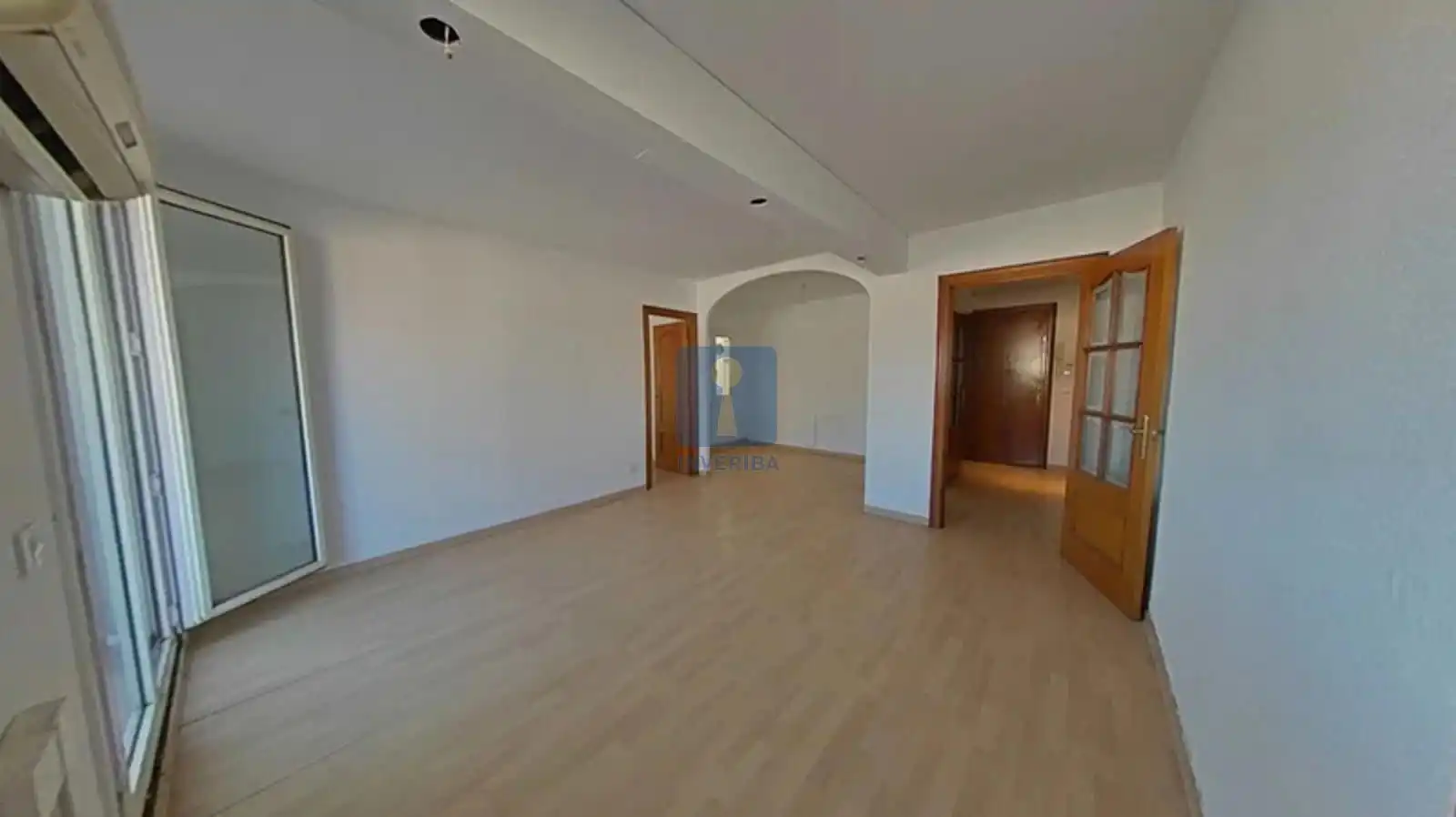 Appartement à vendre à Cami Ral, imagen 9