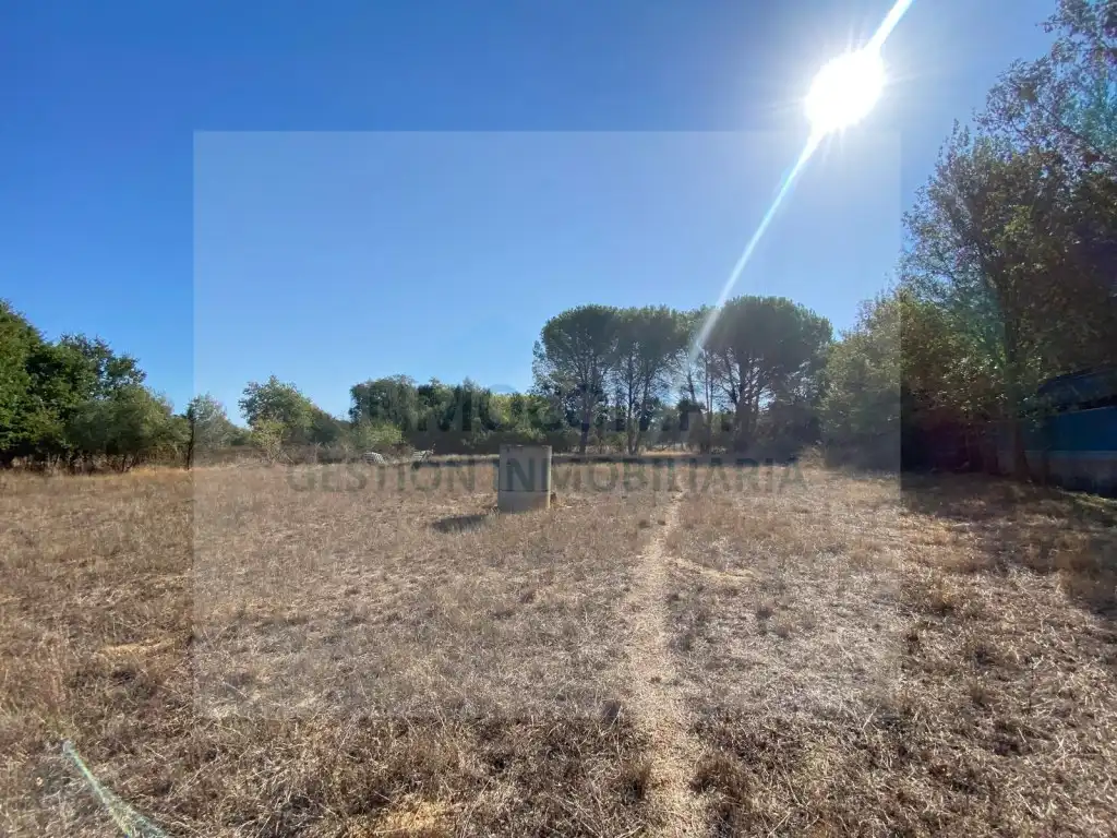 Country house for sale in Calle Salellas, imagen 38