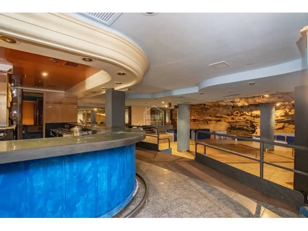 Casa rustica con piscina in vendita a Son Vilar - Trepucó, imagen 10