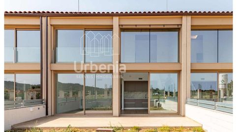 Casa en Calonge, con 145 m2, 4 habitaciones y 2 baños, jardín de 117m2 y Garaje., imatge 5