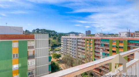 Foto 2 de Pis en venda a Catalunya - Fontetes, Cerdanyola del Vallès