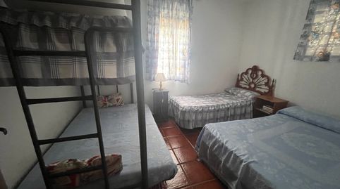 Foto 2 de Casa o chalet en venta en Calle Ostra, Urbasur, Islantilla