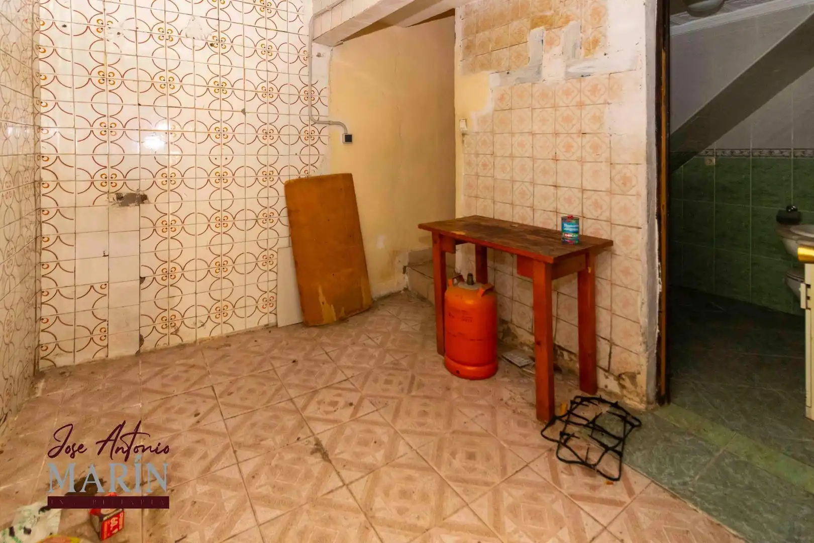 Casa o xalet en venda en Badajoz amb Terrassa
