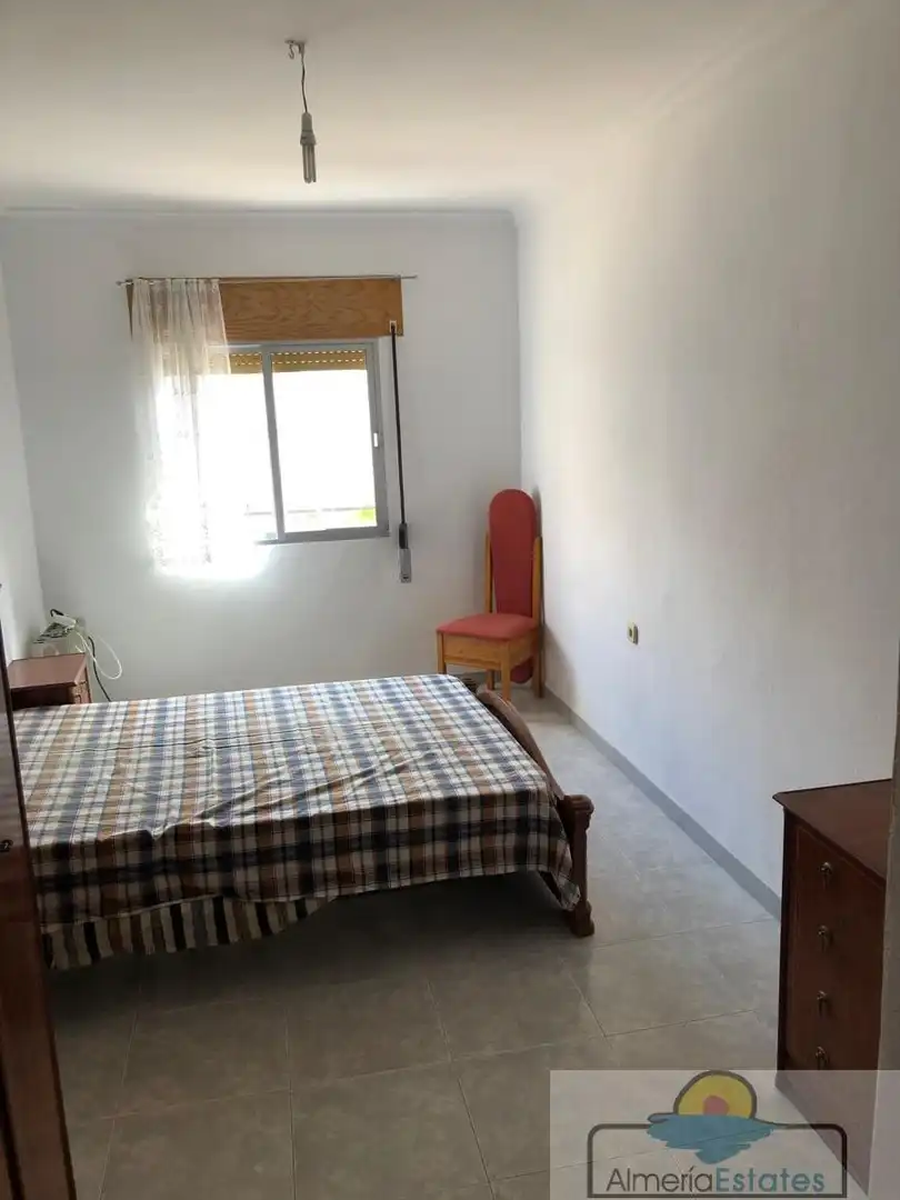 Habitación de Apartamento en venta en Albox