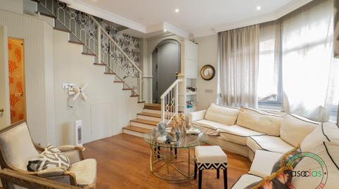 Foto 5 de Casa o xalet en venda a Foz - Cl Mar, del, 1, Foz, Lugo