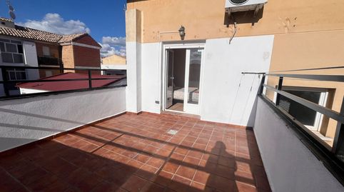 Foto 4 de Piso en venta en Centro, Parla