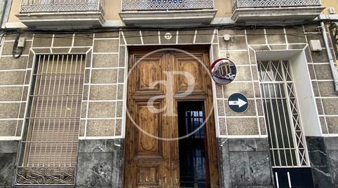 Casa en venta en Sueca