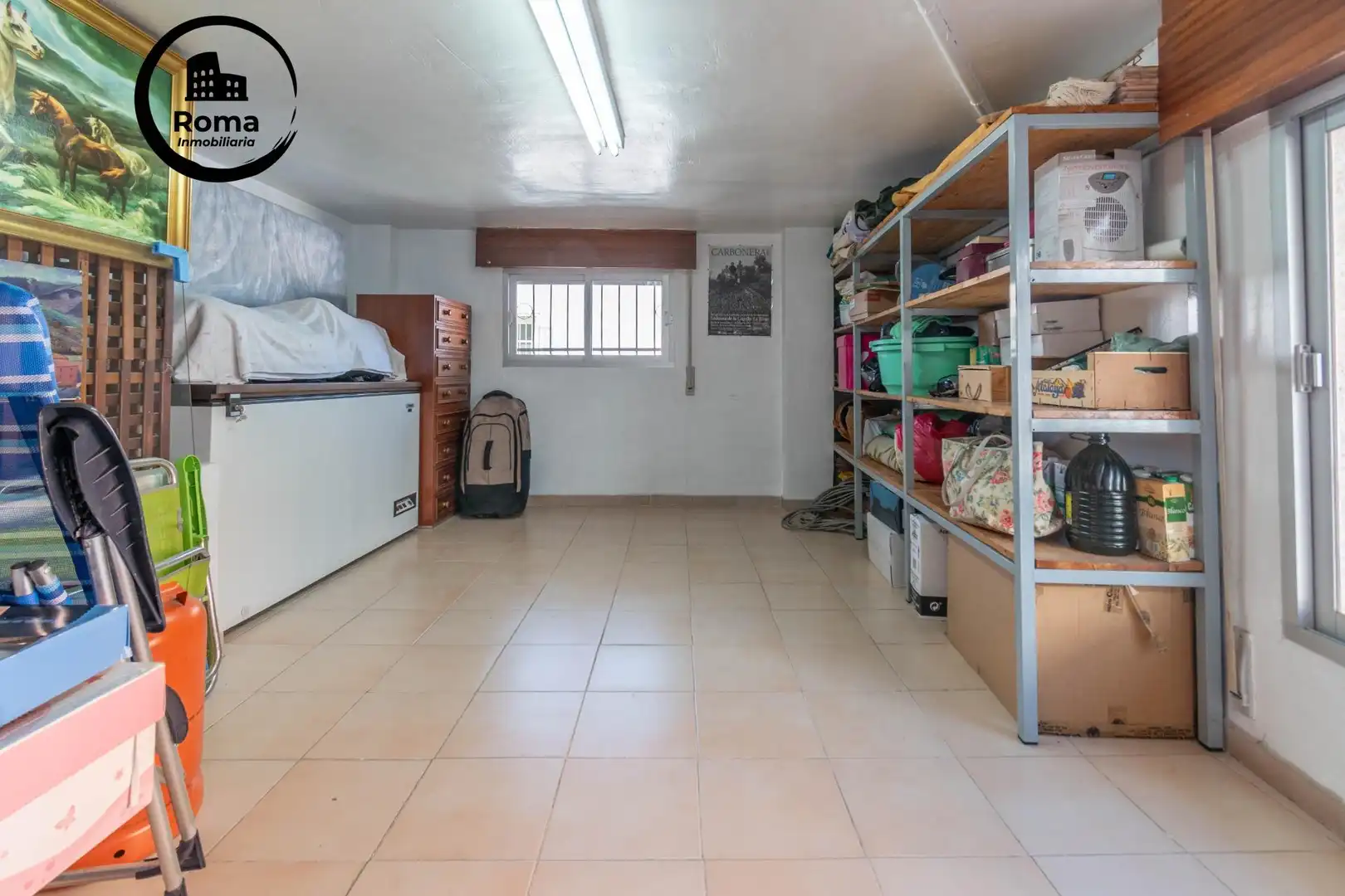 Maison à vendre à Jun, imagen 58