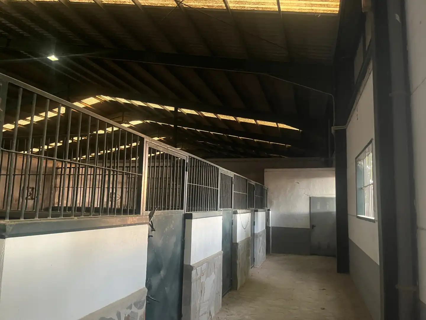 Industrial building for sale in Carretera de Córdoba, imagen 97
