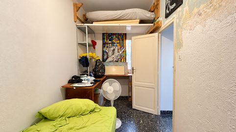 Foto 2 de Piso en venta en Barrio de Benicalap, Valencia Capital