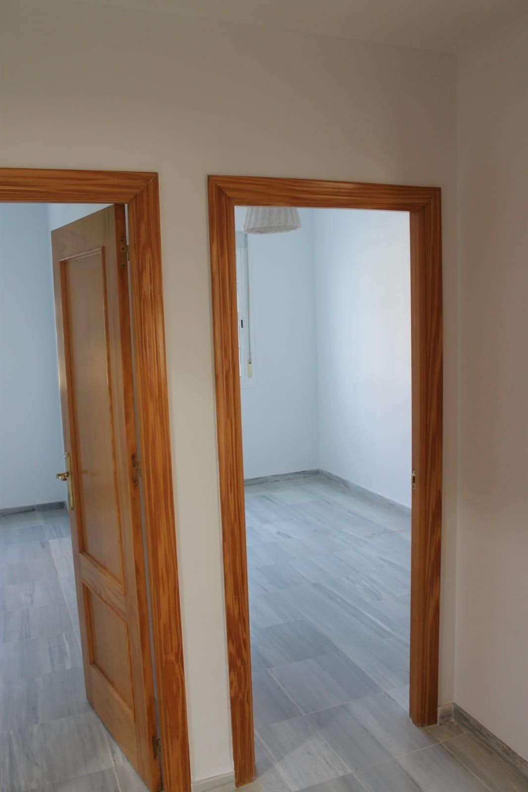 Dúplex en venta en Calle Calle Torre de los Herberos, Coria del Río