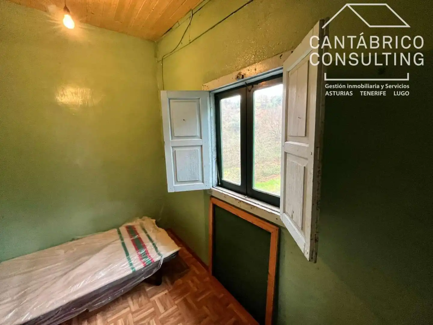 Casa in vendita a Coaña, imagen 15