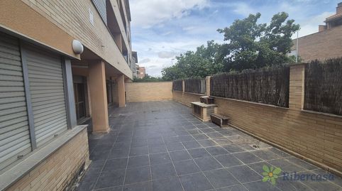 Foto 2 de Piso en venta en Calle Ciego de Tudela, 37, Centro, Tudela