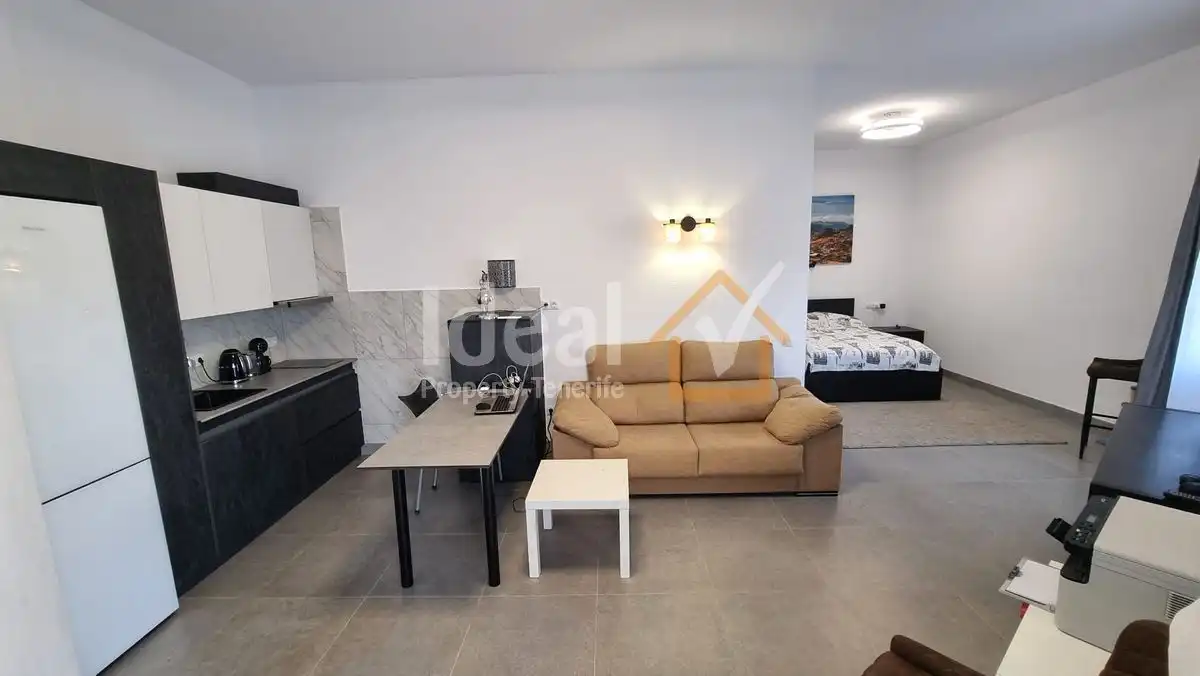 Casa con giardino in vendita a Marazul - Ricasa, imagen 41