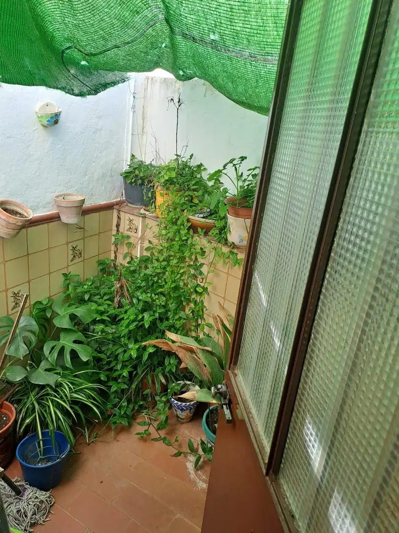 Casa rústica en venda a Olvera, imagen 12