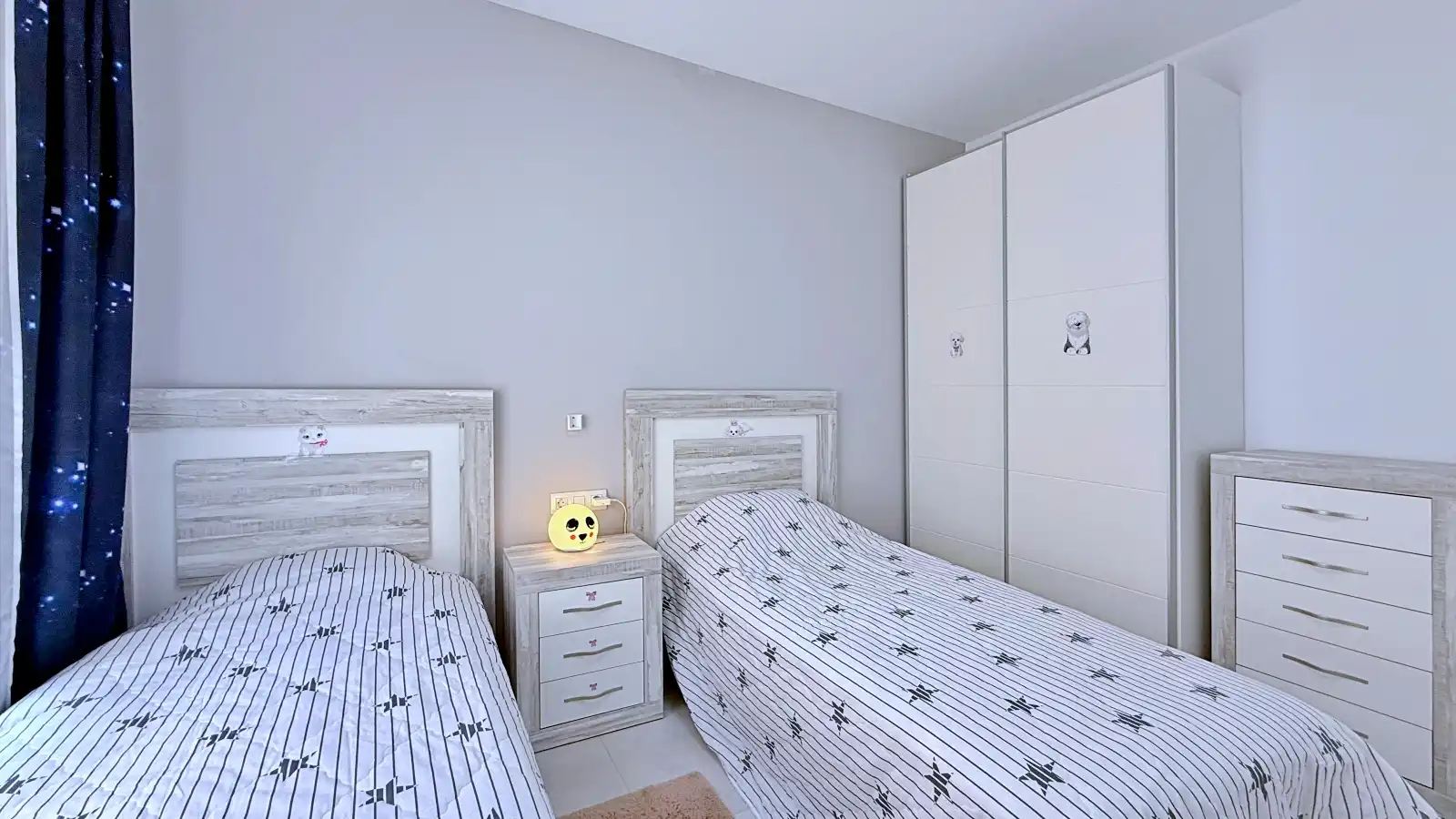 Penthouse zum Verkauf in El Mojón, imagen 21