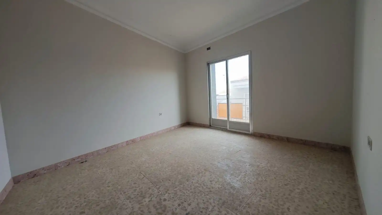 Casa en venta en Don Benito, imagen 8