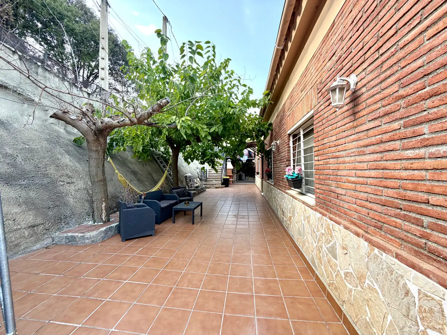 Maison avec piscine à vendre à Urbanitzacions, imagen 46
