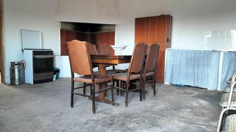 Photo 5 of Country house for sale in Navarrés, Valencia