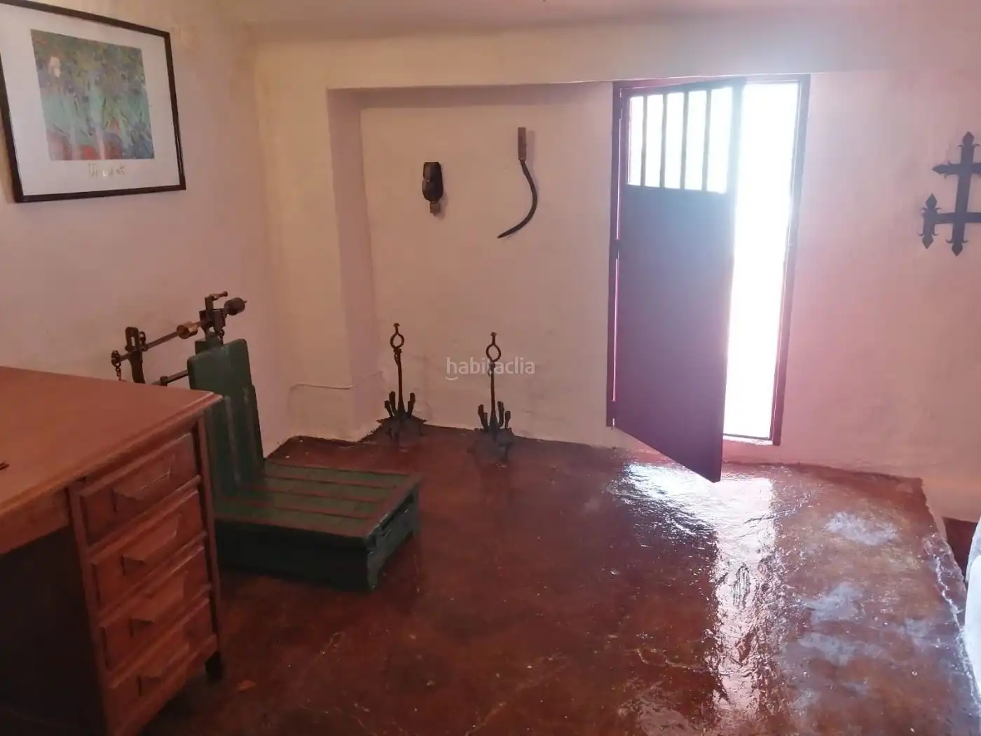 Casa en venta en Calle Moya 45, imagen 13