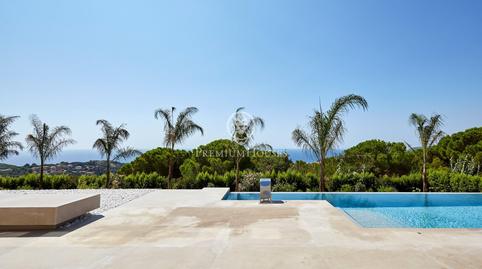 Foto 4 de Casa o xalet de lloguer a Roca Grossa, Girona