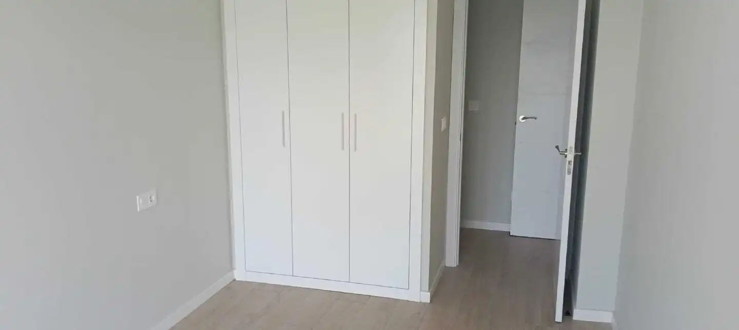 Dormitori de Pis en venda en Chipiona