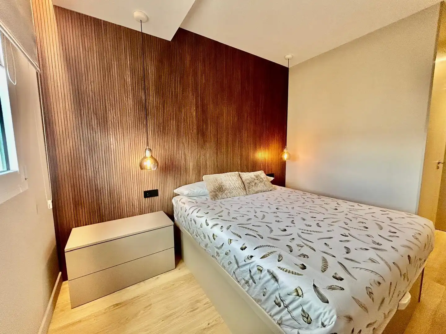 Flat with terrace for sale in L'Eixample, imagen 15